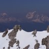 VISTA PELMO CIVETTA